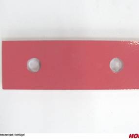 Distanzstück Kotflügel Horsch 24077801