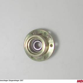Flanschlager Düngereinleger 2007 Horsch 24155500
