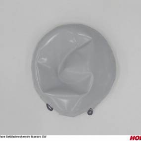 Plane Befüllschneckenrohr Maestro Sw Horsch 24559405