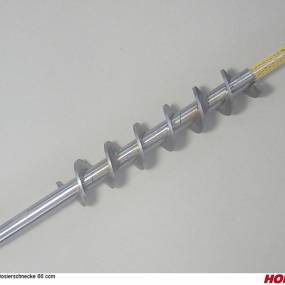 Dosierschnecke 66 Ccm Horsch 24627301