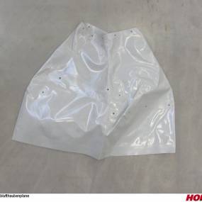 Ablufthaubenplane Breite 99 Mm Horsch 24642403