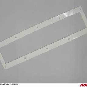 Dichtung Tank / Sod-Box Horsch 24701203