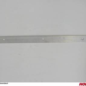 Klemmblech Horsch 25020060