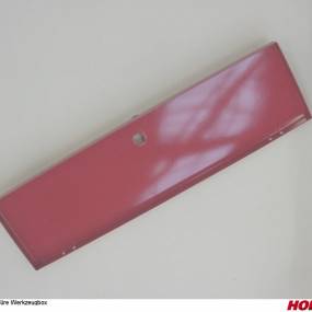 Türe Werkzeugbox Horsch 25020308
