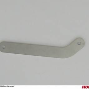 Agn-Box-Klemmen Horsch 25020757