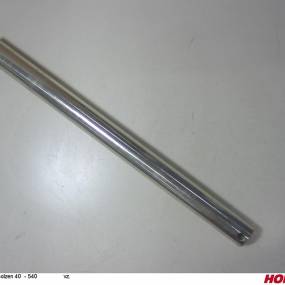 Bolzen 40 X 540 1B. Vz. 42Crmo4 Horsch 27032206