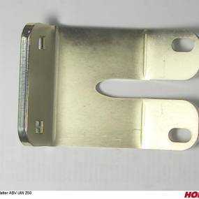 Halter Abv Uw 250 Horsch 27034001