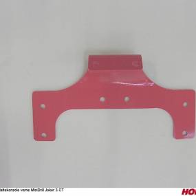 Haltekonsole Vorne Minidrill Joker 3 Ct Horsch 28022901