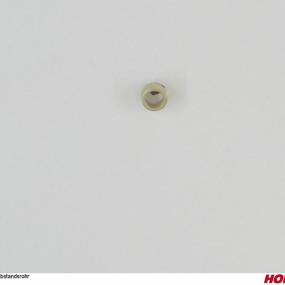 -Präz.rohr 14,0X 2,0- 7 Nahtl G.s. Horsch 28053104