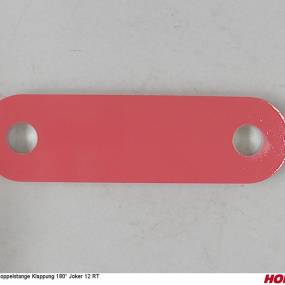 Koppelstange Klappung 180° Joker 12 Rt Horsch 28141102