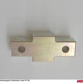 Verbindungsjoch Gelenkstück Joker Rt Stü Horsch 28184502