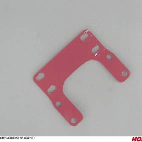 Halter Säschiene für Joker Rt Horsch 28188001