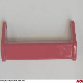 Schwinge Einlegescheibe Joker 8Rt Horsch 28189600