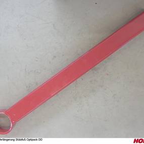 Verlängerung Stützfuß Optipack Dd Horsch 29220900