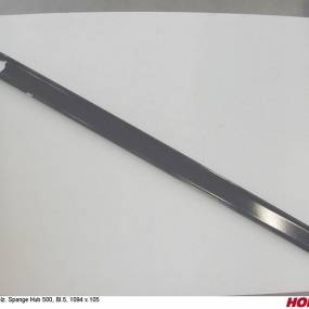 Blz. Spange Hub 500, Bl.5, 1094 X 105 Horsch 30020379