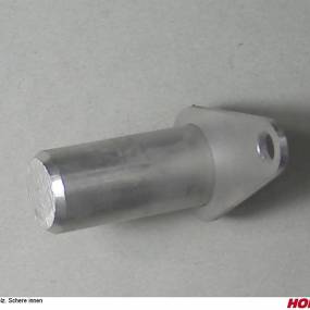Bolzen Schere Innen Horsch 30080500
