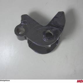 Winkelgehäuse Horsch 31010101