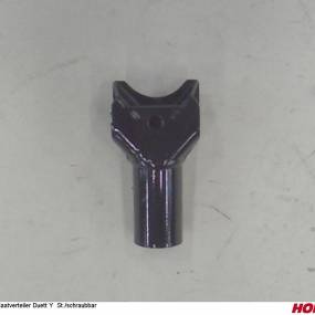 Saatverteiler Duett Y St./Schraubbar Horsch 31014800