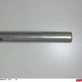 Bolzen 40 X 270 1B. Vz. 42Crmo4 Horsch 31040702
