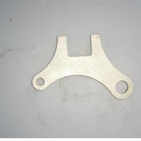 Gelenk Vorauflaufmarkierer Sprinter Vz. Horsch 31074803