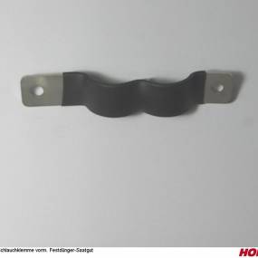 Schlauchklemme Vorm. Festdünger-Saatgut Horsch 31078600
