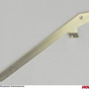 Öffnungshebel Tankmechanismus Horsch 31502502