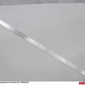 Gegenleiste Li/Re Deckel Ahl Sw8000Sd Horsch 31508801