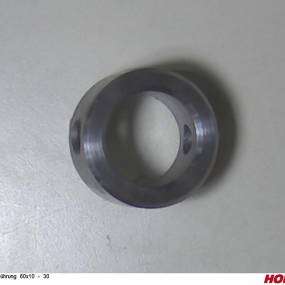 Führung 60X10 - 30 Horsch 32121501