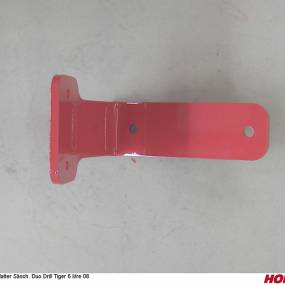 Halter Säsch. Duodrill Tiger 6 Li/Re 08 Horsch 32304403
