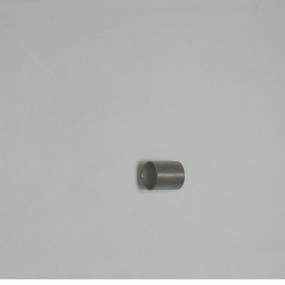 Rohrstutzen 30 X 1,0 - 36 V2A Horsch 33010107