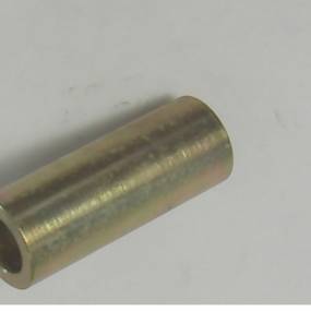 Hülse Durchm. 38 /26 - 100 Horsch 33420302