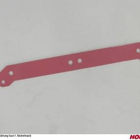 Führung Kurz F. Abdrehsack Horsch 33422603