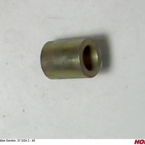 Hülse Durchm. 37.3/24.2 - 45 Horsch 33582401