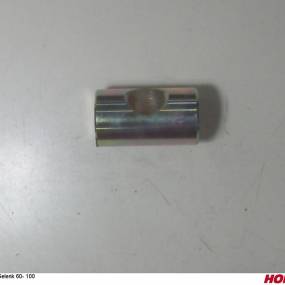 Gelenk 60- 100 Horsch 33652401