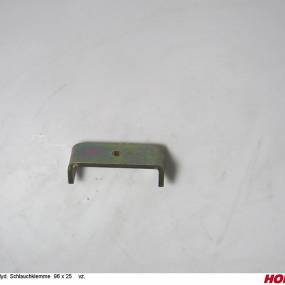 Hyd. Schlauchklemme 96 X 25 Vz. Horsch 33670532