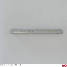 -Hyd. Rohr 12,0X 1,5- 132 Nahtl G.s. Horsch 33779204
