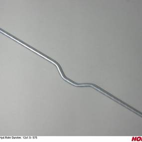 -Hyd.rohr Durchm. 12X1.5- 575 Horsch 33842103