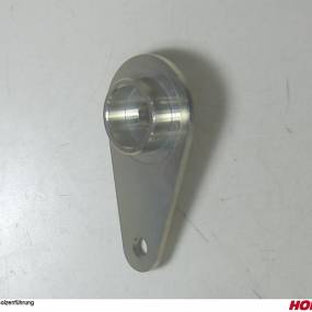 Bolzenführung Horsch 34023100
