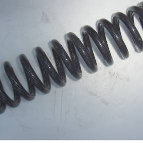 Druckfeder 18.5 X101.5 X458 Terrag. 2008 Horsch 34063509