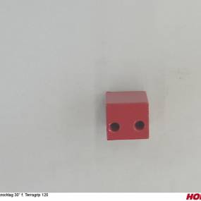 Anschlag 30° F. Terragrip 120 Horsch 34063518