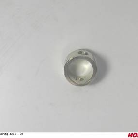 Führung 42X 5 - 26 Horsch 34151204