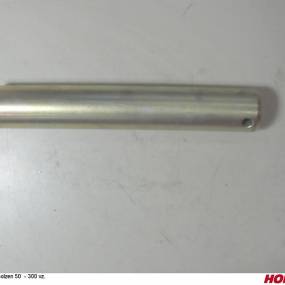 Bolzen 50 X 300 M.k.1B Vz. 16Mncr5 Horsch 34216901