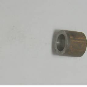 Distanzhülse L= 53 Horsch 34222702