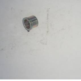 Buchse Ø 32 X 3 - 25 N.zn 34283401 Horsch 34283401