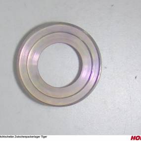 Dichtscheibe Zwischenpackerlager Tiger Horsch 34332203