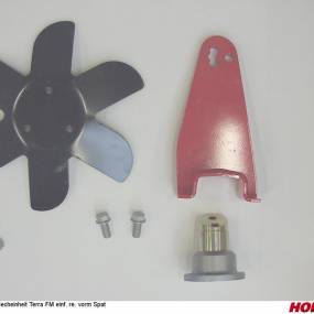 Secheinheit Terra Fm Einf. Re. Vorm Spat Horsch 34437600