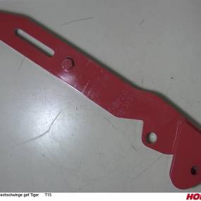 Sechschwinge Gef Tiger T15 Horsch 34480900