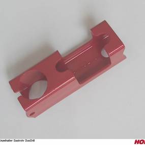 Einzelhalter Saatrohr Duodrill Horsch 34548101