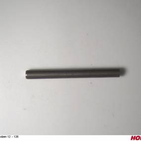 Bolzen 12 - 126 Horsch 34655602
