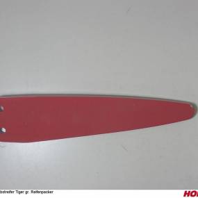 Abstreifer Tiger Gr. Reifenpacker Horsch 34714701
